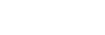 logo-hotcool-foot-mob